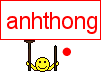 anhthong2